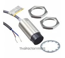 PROXIMITY SENSOR M30 18MM NO