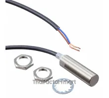 PROXIMITY SENSOR M18 7MM