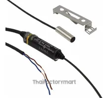 Proximity Sensor, SENS PRX 5.4MMDIA 1.5MMDIST DC2W