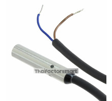 E2EC05S01WCC12M