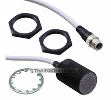 E2EQ-X10D2R-M1GJ-T4 0.3M