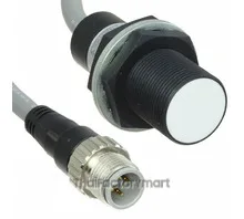 PROXIMITY SENSOR M18 NO DC 2WIRE