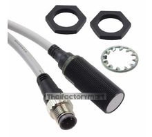 E2EQ-X7D1G-M1GJ-T 0.3M