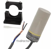 PROXIMITY SENSOR CAP ADJ SENS