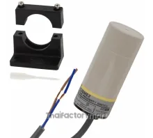 SENSOR PROXIMITY SCR-NC 90-250V