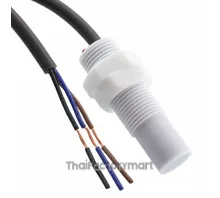 PROXIMITY SENSOR M18 NPN NC