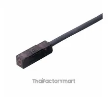 PROXIMITY SENSOR 1.6MM PNP NO