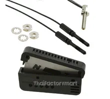 SENSOR FIBER COAXIAL 5M