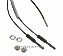 SENSOR FIBER COAXIAL