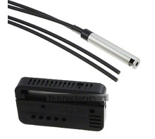 E32-D14L