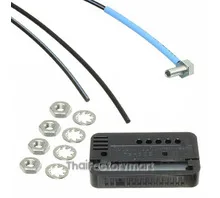 Fiber Units : E32-D21N 2M