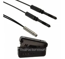 SENS FIBER LONG DIST 2.5CM