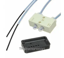 SENSOR WET PROCESS HEAD UNIT 2M