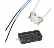 SENSOR WET REFLECT SS HEAD 5M