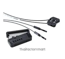 SENS FIBER HEAT RES 105DEG C
