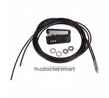 E32-LD11 2M