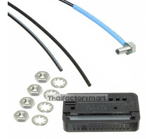 E32-LD11N 10M