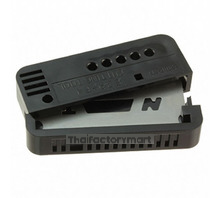 E32-T14 5M