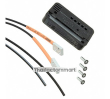 E32-T15ZR 2M