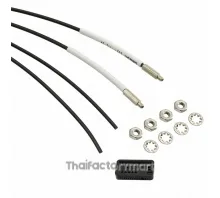 SENS FIBER 10CM LONG DIST M3