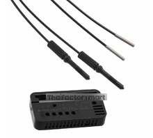 E32-T222R 2M