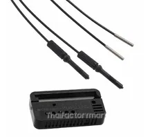 SENSOR PHOTOELECTRIC