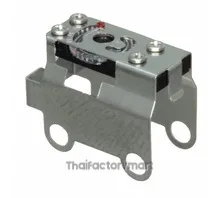 Photoelectric Sensor, ADJUSTABLE APERTURE