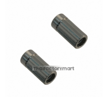 E39-F1