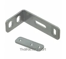 Mounting Accessory, L-BRACKET TALL HORIZONT FOR E3T