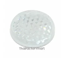 REFLECTOR PHOTOELECTRIC SENSOR