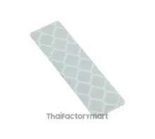 REFLECTOR TAPE PHOTOELECT SENSOR
