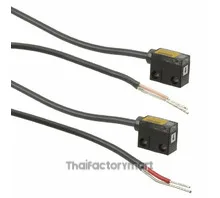 Photoelectric Sensor, SENS 10CM INFRARED LIGHT T-BEAM