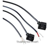 OPTO SENSOR FIBER OPTIC 50CM