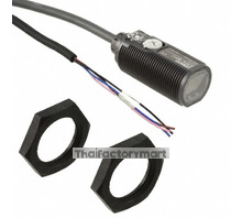 E3FA-BP11 2M