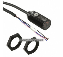 E3FA-LP11-F2 2M