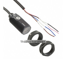 E3FA-TN11 2M