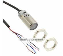 E3FB-TN11 2M
