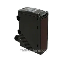 SENSOR OPTO REFL 10M CONN MOD