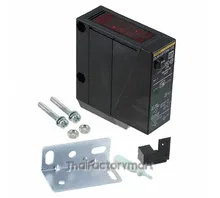 SENSOR PHOTOELEC 70CM SPDT