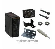 Photoelectric Sensor, REFLECTOR