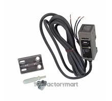 SENSOR OPTO REFL 2M CONN MOD