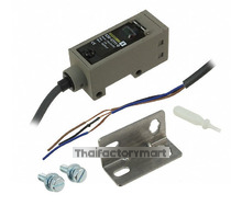 E3S-CT11-D 5M