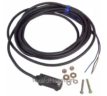 SENS OPTO REFL 5MM-15MM CH MOUNT