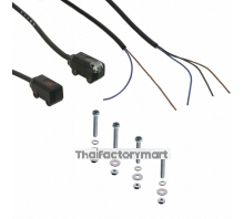 E3T-ST12-M1TJ 0.3M