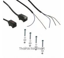 SENSOR PHOTOELECTRIC