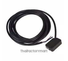 Photoelectric Sensors