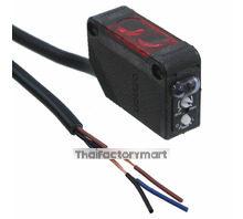 E3Z-D81 5M