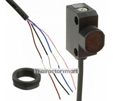 E3Z-FRP11 2M