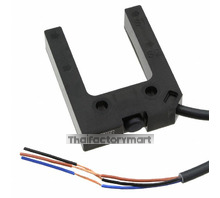 E3Z-G61-ECON 2M