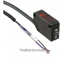 SENSOR OPTO REFL 2MM-20MM PREWIR